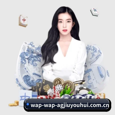 持续创新 - AI 与大数据深度融合,为用户提供个性化的智能服务。